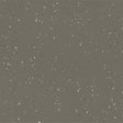 Forbo Surestep Laguna Earth 178872 Sheet Vinyl - DCTUK