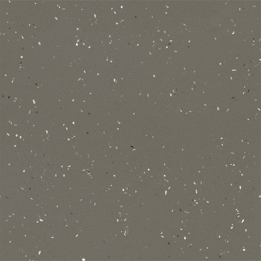 Forbo Surestep Laguna Earth 178872 Sheet Vinyl - DCTUK