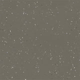 Forbo Surestep Laguna Earth 178872 Sheet Vinyl - DCTUK