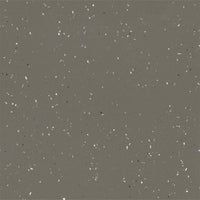Forbo Surestep Laguna Earth 178872 Sheet Vinyl