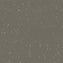 Forbo Surestep Laguna Earth 178872 Sheet Vinyl - DCTUK