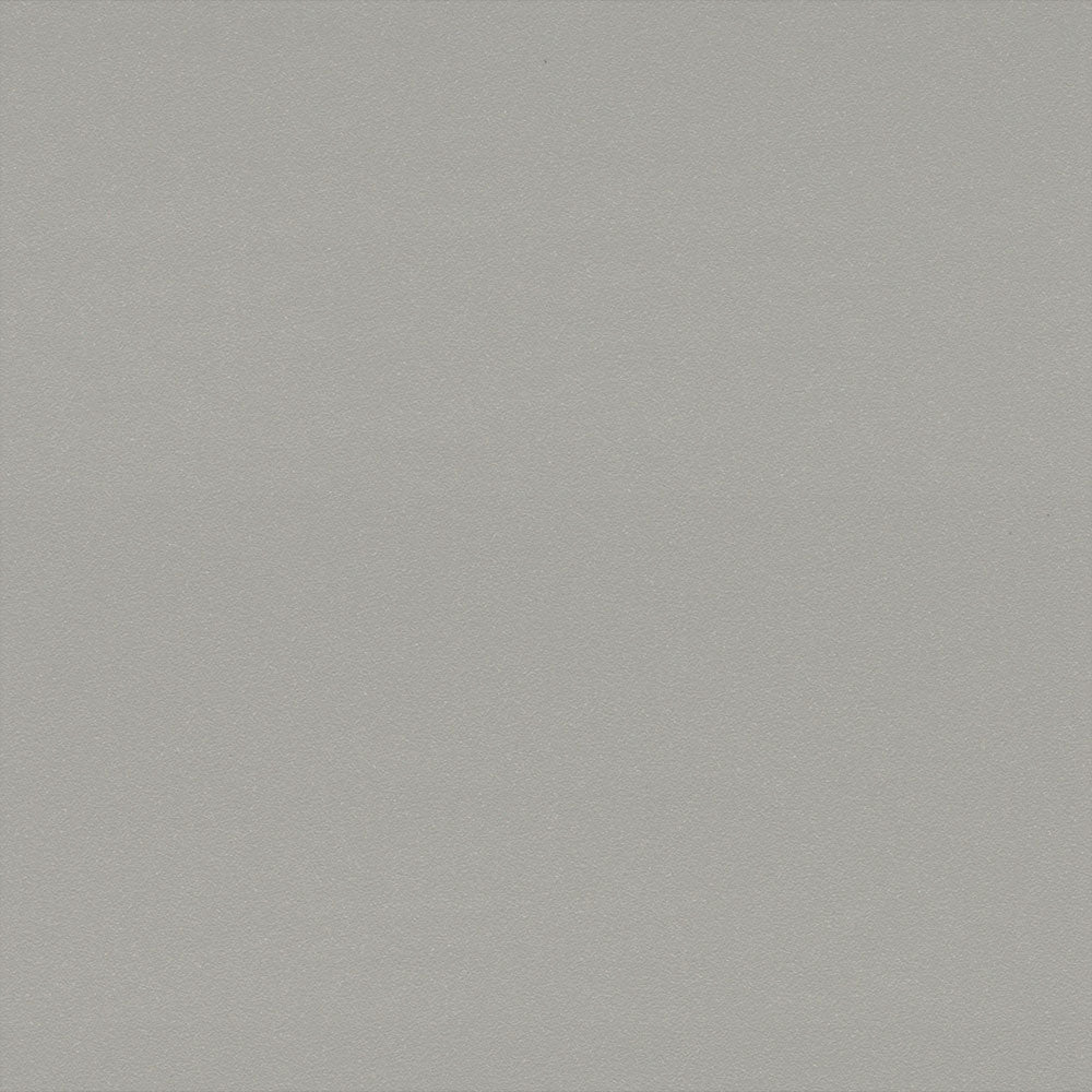 Forbo Surestep Laguna Earth 178872 Sheet Vinyl - DCTUK