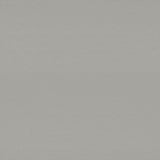 Forbo Surestep Laguna Earth 178872 Sheet Vinyl - DCTUK