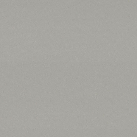 Forbo Surestep Laguna Earth 178872 Sheet Vinyl - DCTUK