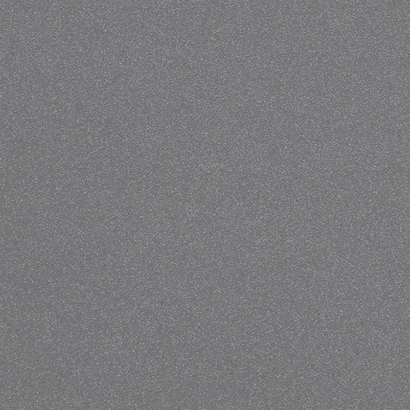 Forbo Surestep Laguna Elephant 181092 Sheet Vinyl - DCTUK