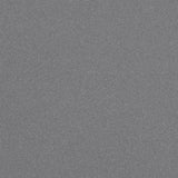 Forbo Surestep Laguna Elephant 181092 Sheet Vinyl - DCTUK