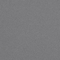 Forbo Surestep Laguna Elephant 181092 Sheet Vinyl