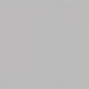 Forbo Surestep Laguna Greige 181482 Sheet Vinyl - DCTUK