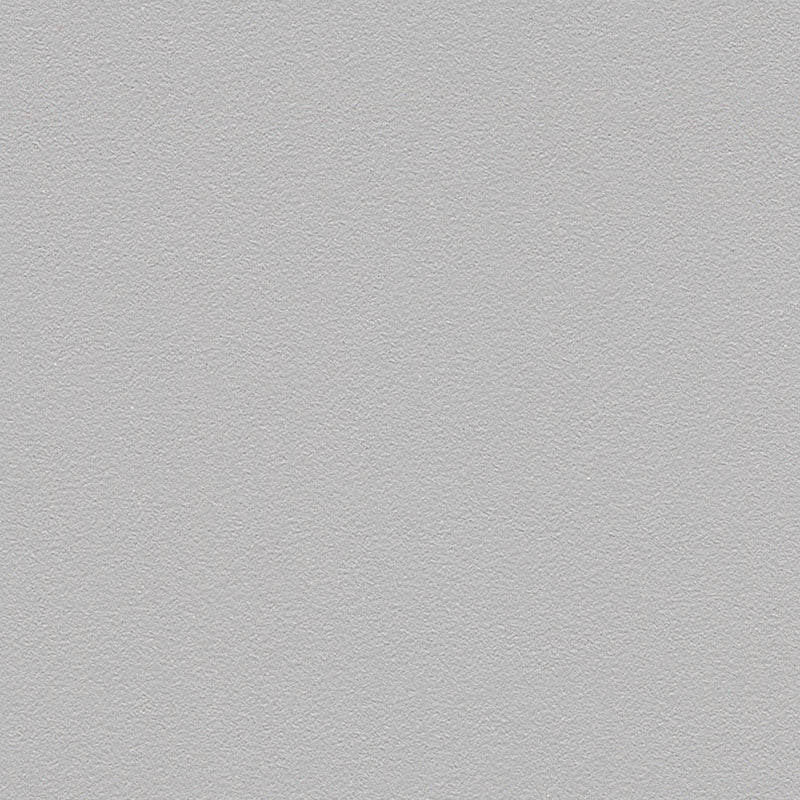 Forbo Surestep Laguna Greige 181482 Sheet Vinyl - DCTUK