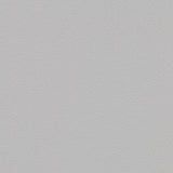 Forbo Surestep Laguna Greige 181482 Sheet Vinyl - DCTUK