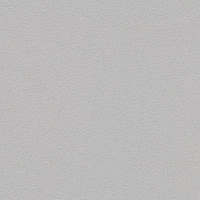 Forbo Surestep Laguna Greige 181482 Sheet Vinyl