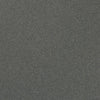Forbo Surestep Laguna Lava 181592 Sheet Vinyl - DCTUK