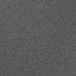 Forbo Surestep Laguna Lava 181592 Sheet Vinyl - DCTUK