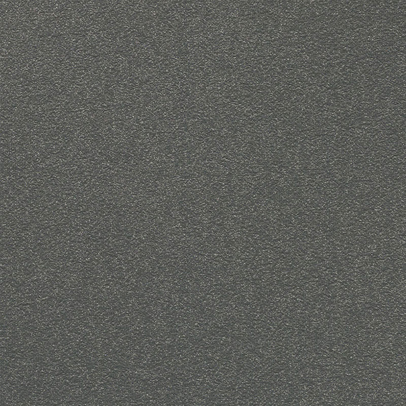 Forbo Surestep Laguna Lava 181592 Sheet Vinyl - DCTUK