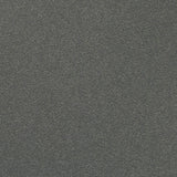 Forbo Surestep Laguna Lava 181592 Sheet Vinyl - DCTUK