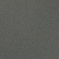 Forbo Surestep Laguna Lava 181592 Sheet Vinyl