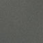 Forbo Surestep Laguna Lava 181592 Sheet Vinyl - DCTUK