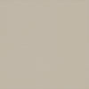 Forbo Surestep Laguna Mortar 181312 Sheet Vinyl - DCTUK
