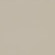 Forbo Surestep Laguna Mortar 181312 Sheet Vinyl - DCTUK