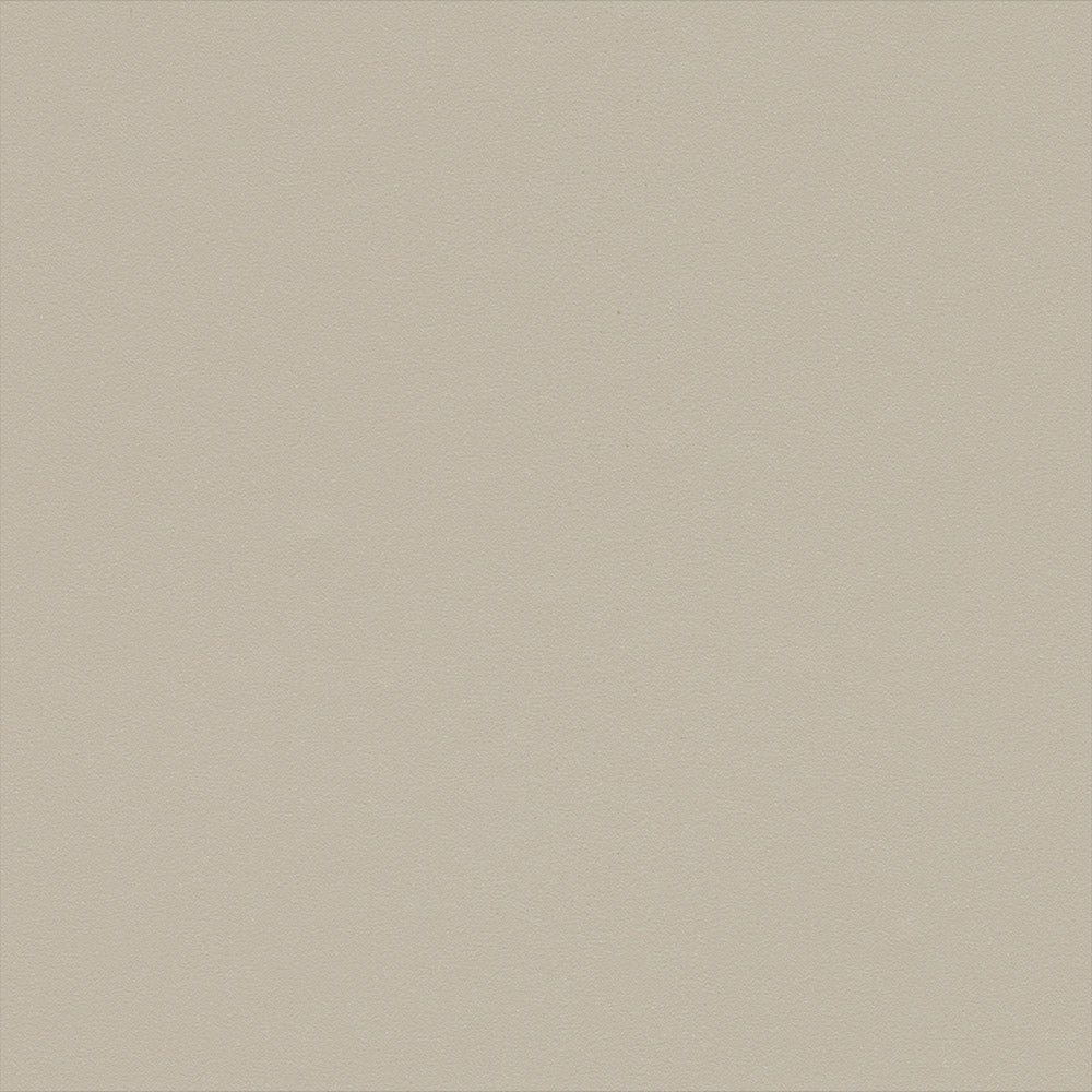 Forbo Surestep Laguna Mortar 181312 Sheet Vinyl - DCTUK