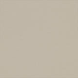 Forbo Surestep Laguna Mortar 181312 Sheet Vinyl - DCTUK