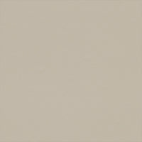 Forbo Surestep Laguna Mortar 181312 Sheet Vinyl