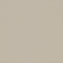 Forbo Surestep Laguna Mortar 181312 Sheet Vinyl - DCTUK