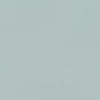 Forbo Surestep Laguna Pale Blue 181582 Sheet Vinyl - DCTUK
