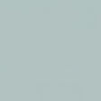 Forbo Surestep Laguna Pale Blue 181582 Sheet Vinyl - DCTUK