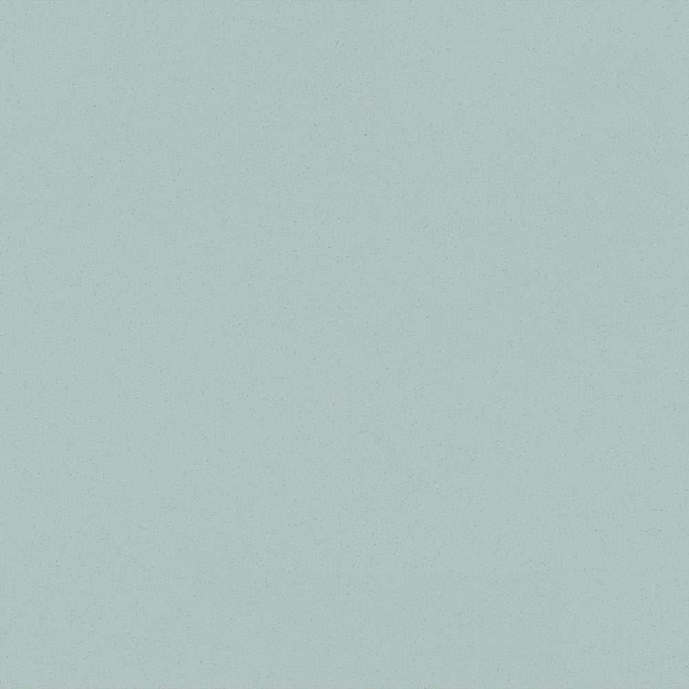 Forbo Surestep Laguna Pale Blue 181582 Sheet Vinyl - DCTUK