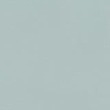 Forbo Surestep Laguna Pale Blue 181582 Sheet Vinyl - DCTUK