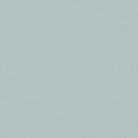 Forbo Surestep Laguna Pale Blue 181582 Sheet Vinyl