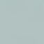 Forbo Surestep Laguna Pale Blue 181582 Sheet Vinyl - DCTUK