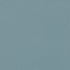 Forbo Surestep Laguna Reef Green 181662 Sheet Vinyl - DCTUK