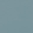 Forbo Surestep Laguna Reef Green 181662 Sheet Vinyl - DCTUK