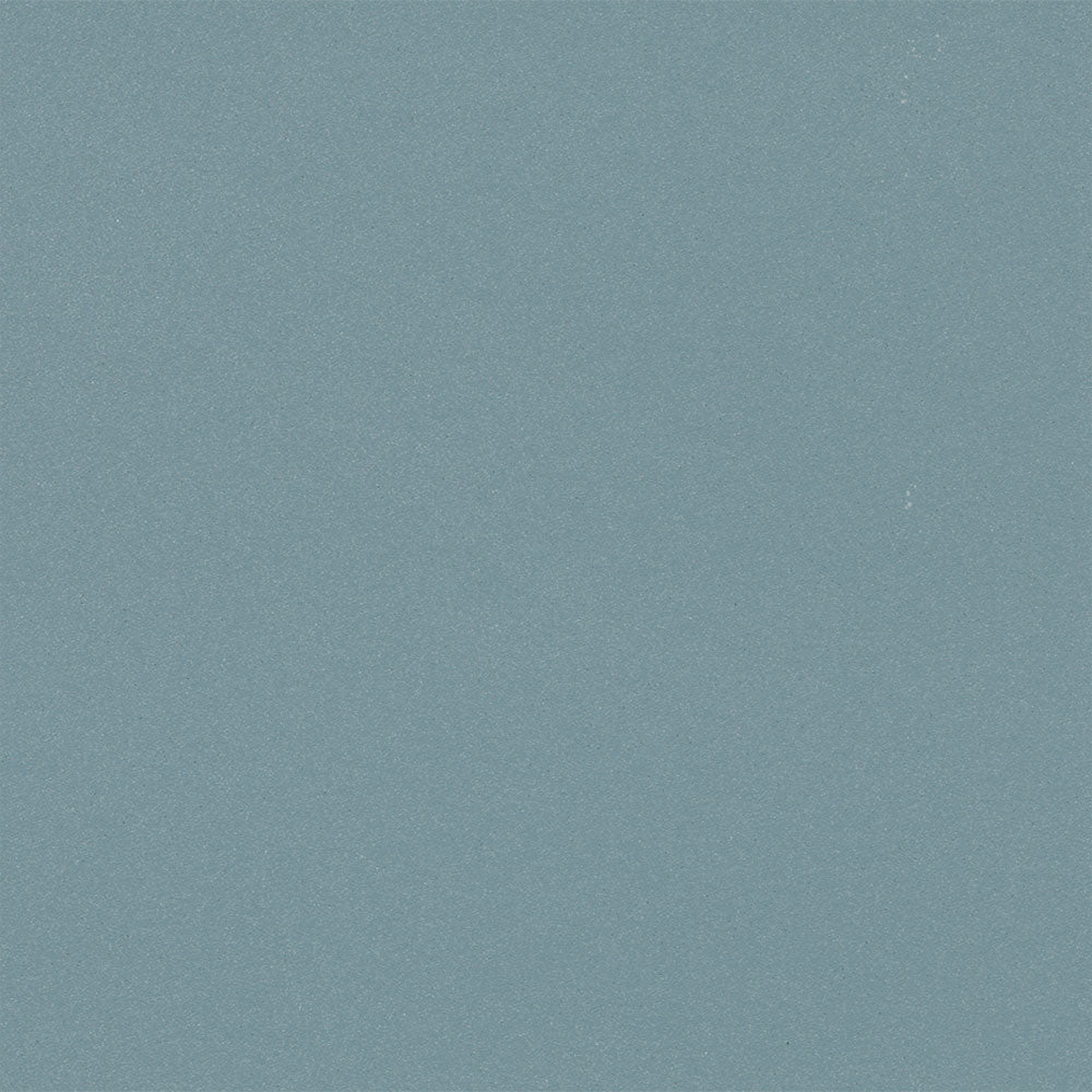 Forbo Surestep Laguna Reef Green 181662 Sheet Vinyl - DCTUK