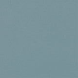 Forbo Surestep Laguna Reef Green 181662 Sheet Vinyl - DCTUK