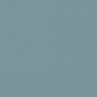 Forbo Surestep Laguna Reef Green 181662 Sheet Vinyl