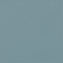 Forbo Surestep Laguna Reef Green 181662 Sheet Vinyl - DCTUK