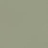 Forbo Surestep Laguna Sage 181742 Sheet Vinyl - DCTUK