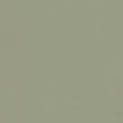 Forbo Surestep Laguna Sage 181742 Sheet Vinyl - DCTUK