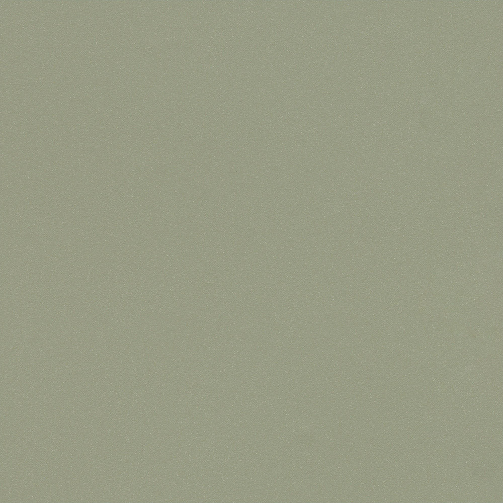 Forbo Surestep Laguna Sage 181742 Sheet Vinyl - DCTUK