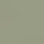 Forbo Surestep Laguna Sage 181742 Sheet Vinyl - DCTUK