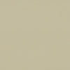 Forbo Surestep Laguna Sand 181142 Sheet Vinyl - DCTUK