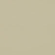 Forbo Surestep Laguna Sand 181142 Sheet Vinyl - DCTUK