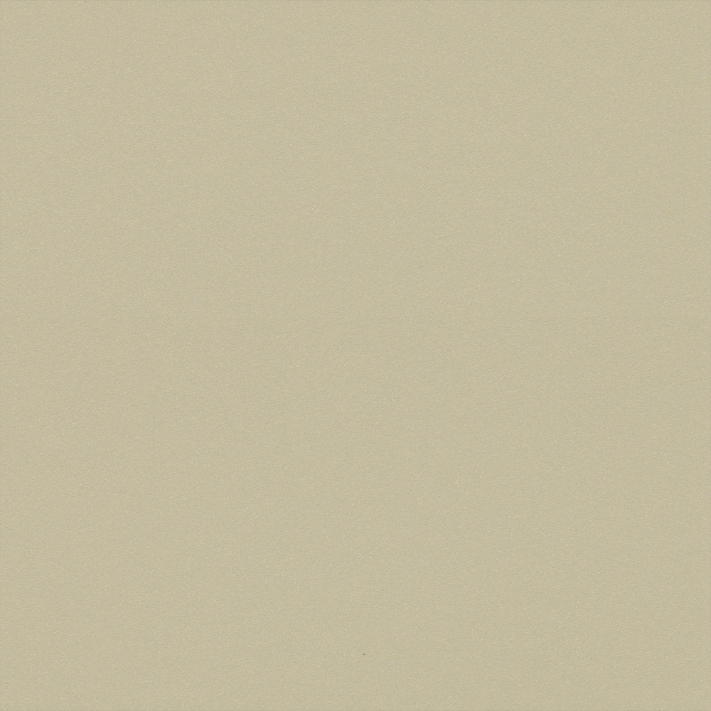 Forbo Surestep Laguna Sand 181142 Sheet Vinyl - DCTUK
