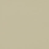 Forbo Surestep Laguna Sand 181142 Sheet Vinyl - DCTUK