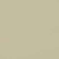 Forbo Surestep Laguna Sand 181142 Sheet Vinyl