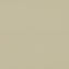 Forbo Surestep Laguna Sand 181142 Sheet Vinyl - DCTUK