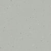 Forbo Surestep Laguna Smoke 178032 Sheet Vinyl - DCTUK